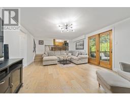 164 Henry Street, Guelph/eramosa, ON N0B2K0 Photo 21