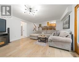 164 Henry Street, Guelph/eramosa, ON N0B2K0 Photo 22