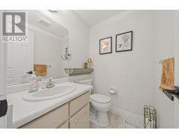 164 Henry Street, Guelph/eramosa, ON N0B2K0 Photo 23