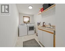 164 Henry Street, Guelph/eramosa, ON N0B2K0 Photo 24