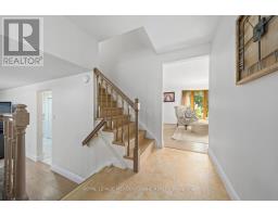 164 Henry Street, Guelph/eramosa, ON N0B2K0 Photo 25