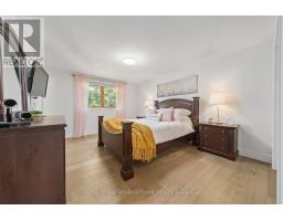 164 Henry Street, Guelph/eramosa, ON N0B2K0 Photo 26