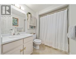 164 Henry Street, Guelph/eramosa, ON N0B2K0 Photo 28