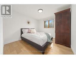 164 Henry Street, Guelph/eramosa, ON N0B2K0 Photo 29
