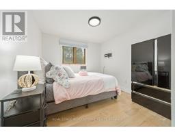 164 Henry Street, Guelph/eramosa, ON N0B2K0 Photo 30