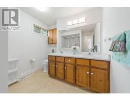 164 Henry Street, Guelph/eramosa, ON N0B2K0 Photo 31
