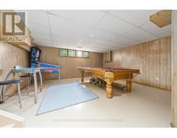 164 Henry Street, Guelph/eramosa, ON N0B2K0 Photo 33
