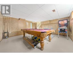 164 Henry Street, Guelph/eramosa, ON N0B2K0 Photo 34
