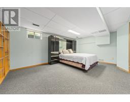 164 Henry Street, Guelph/eramosa, ON N0B2K0 Photo 35