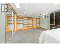 164 Henry Street, Guelph/eramosa, ON N0B2K0 Photo 36