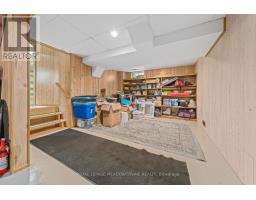 164 Henry Street, Guelph/eramosa, ON N0B2K0 Photo 37