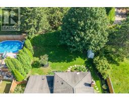 164 Henry Street, Guelph/eramosa, ON N0B2K0 Photo 38