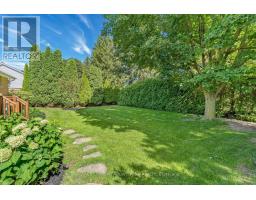 164 Henry Street, Guelph/eramosa, ON N0B2K0 Photo 39