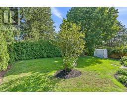164 Henry Street, Guelph/eramosa, ON N0B2K0 Photo 40