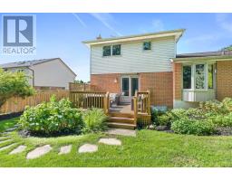 164 Henry Street, Guelph/eramosa, ON N0B2K0 Photo 41