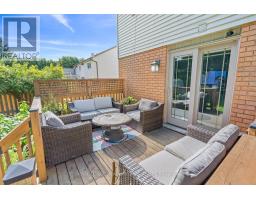 164 Henry Street, Guelph/eramosa, ON N0B2K0 Photo 42