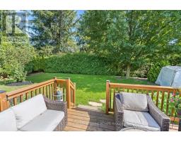 164 Henry Street, Guelph/eramosa, ON N0B2K0 Photo 43