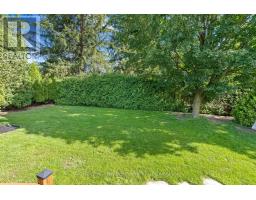 164 Henry Street, Guelph/eramosa, ON N0B2K0 Photo 44
