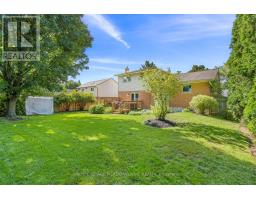 164 Henry Street, Guelph/eramosa, ON N0B2K0 Photo 46