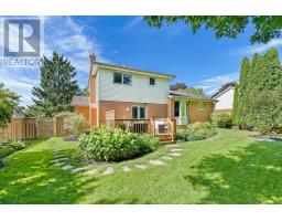 164 Henry Street, Guelph/eramosa, ON N0B2K0 Photo 47