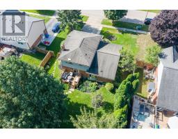 164 Henry Street, Guelph/eramosa, ON N0B2K0 Photo 48