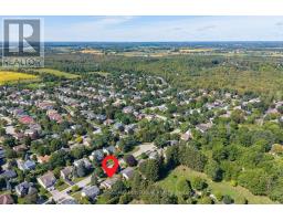 164 Henry Street, Guelph/eramosa, ON N0B2K0 Photo 49