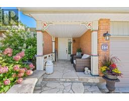 Other - 164 Henry Street, Guelph/eramosa, ON N0B2K0 Photo 6