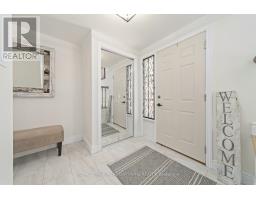 Family room - 164 Henry Street, Guelph/eramosa, ON N0B2K0 Photo 7
