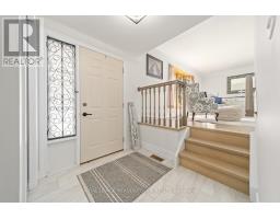 Kitchen - 164 Henry Street, Guelph/eramosa, ON N0B2K0 Photo 8