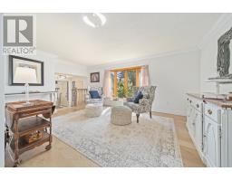 Dining room - 164 Henry Street, Guelph/eramosa, ON N0B2K0 Photo 9