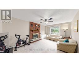 Laundry room - 28 Hurlbut Place, Cambridge, ON N1T1L6 Photo 15