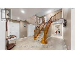 28 Hurlbut Place, Cambridge, ON N1T1L6 Photo 19