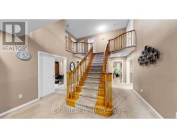 28 Hurlbut Place, Cambridge, ON N1T1L6 Photo 20