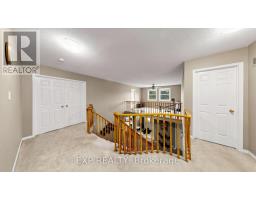 28 Hurlbut Place, Cambridge, ON N1T1L6 Photo 21