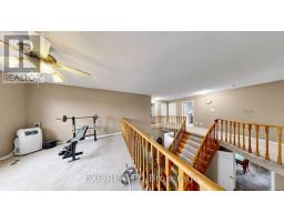 28 Hurlbut Place, Cambridge, ON N1T1L6 Photo 22