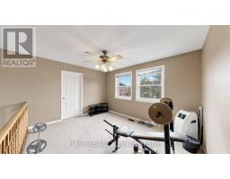 28 Hurlbut Place, Cambridge, ON N1T1L6 Photo 23