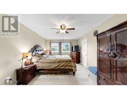 28 Hurlbut Place, Cambridge, ON N1T1L6 Photo 24