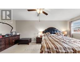 28 Hurlbut Place, Cambridge, ON N1T1L6 Photo 25