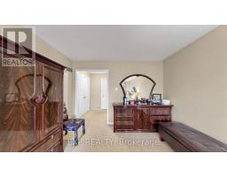 28 Hurlbut Place, Cambridge, ON N1T1L6 Photo 26
