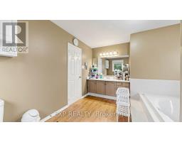 28 Hurlbut Place, Cambridge, ON N1T1L6 Photo 27