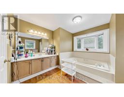 28 Hurlbut Place, Cambridge, ON N1T1L6 Photo 28