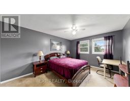 28 Hurlbut Place, Cambridge, ON N1T1L6 Photo 29