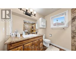 28 Hurlbut Place, Cambridge, ON N1T1L6 Photo 30