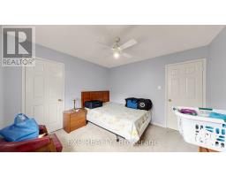28 Hurlbut Place, Cambridge, ON N1T1L6 Photo 31
