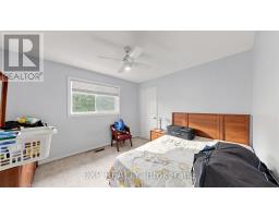28 Hurlbut Place, Cambridge, ON N1T1L6 Photo 32