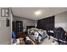 28 Hurlbut Place, Cambridge, ON N1T1L6 Photo 33