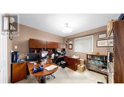 28 Hurlbut Place, Cambridge, ON N1T1L6 Photo 34