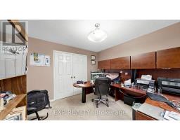 28 Hurlbut Place, Cambridge, ON N1T1L6 Photo 35