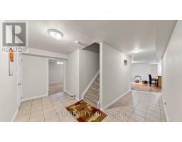 28 Hurlbut Place, Cambridge, ON N1T1L6 Photo 36