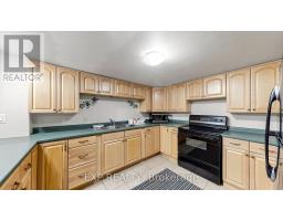 28 Hurlbut Place, Cambridge, ON N1T1L6 Photo 37